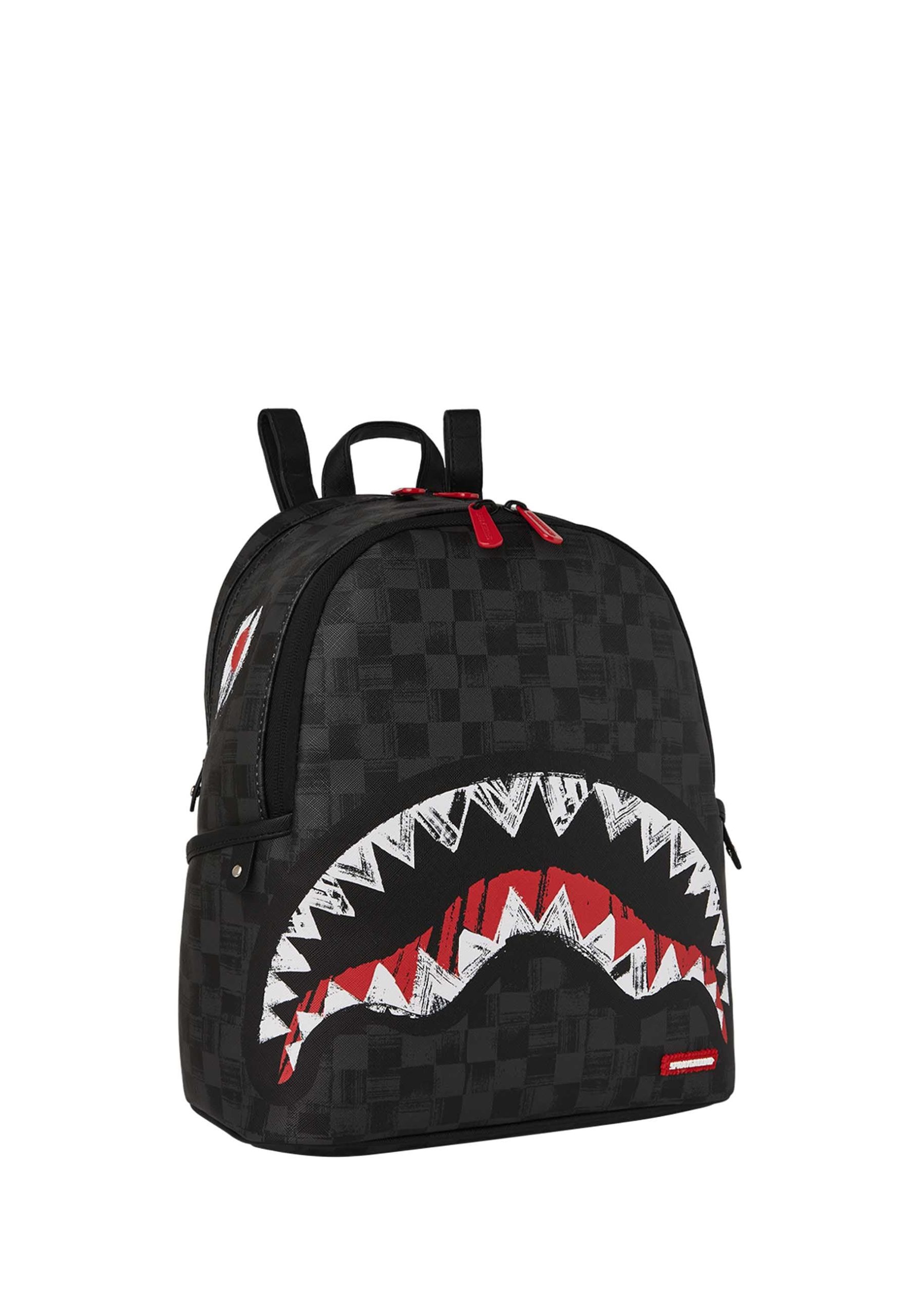 zaino-sprayground-donna-344cny-1.jpg Sprayground Zaini Donna | 910B8226NSZ - immagine 1