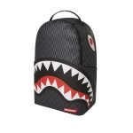 zaino sprayground donna