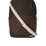 SPRAYGROUND: Zaino BOUJEE STRAP UOMO