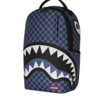 Sprayground zaino midnight sip backpack uomo » Milano51
