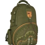 Sprayground Zaini Uomo | 910B6947NSZ