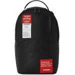 Zaino Unisex Uomo Donna