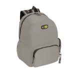 Giostyle Zaino Termico Vela+ 17 Litri