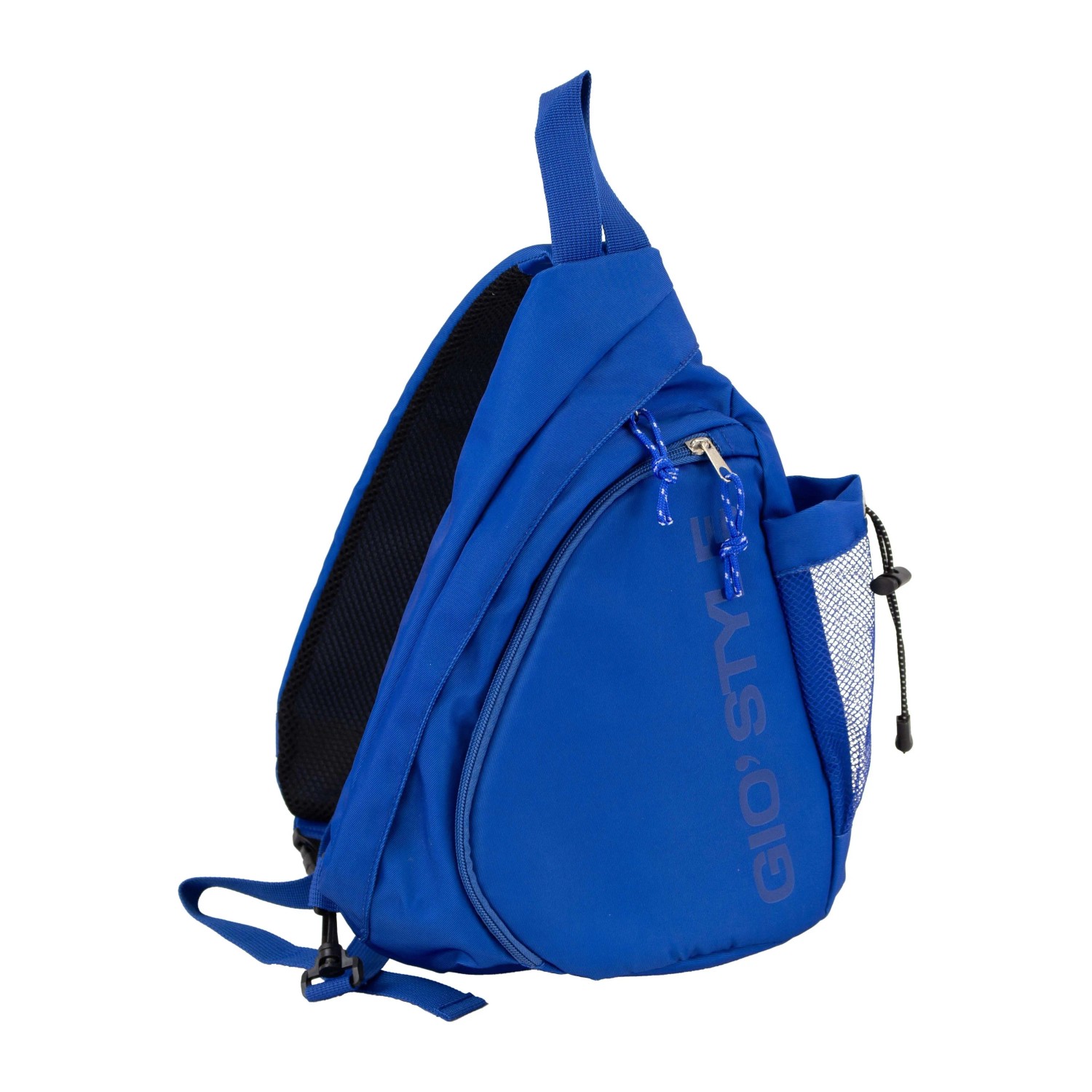 zaino-termico-576rlg-1.jpg Zaino Termico Reef One Shoulder 9 l colori assortiti - immagine 1