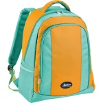 UNIFLAME ZAINO TERMICO OCEAN 15LT 29X15X35CM ASSORTITO