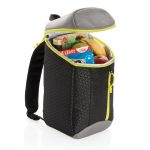 Zaino Termico Da Escursione 10L Personalizzabile