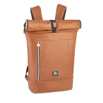 ZAINO TERMICO CANYON BROWN CITY