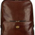 The Bridge Zaino brown/marrone Zalando.it
