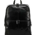 Zaino "Vespucci" 063640/01 The Bridge | Grego Pelletterie