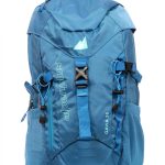 Zaino Trekking 35 Litri