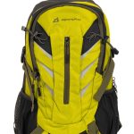 Zaino Trekking Multisport 25 LT