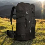 Come scegliere lo zaino giusto per escursioni, trekking e attività all'aperto – SIROKO CYCLING COMMUNITY