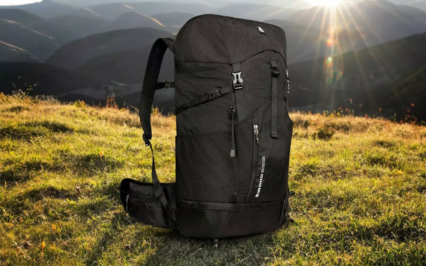 zaino-trekking-806ulw.webp Come scegliere lo zaino giusto per escursioni, trekking e attività all'aperto – SIROKO CYCLING COMMUNITY - immagine 1