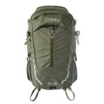 H.L. 30 Zaino trekking 30 litri