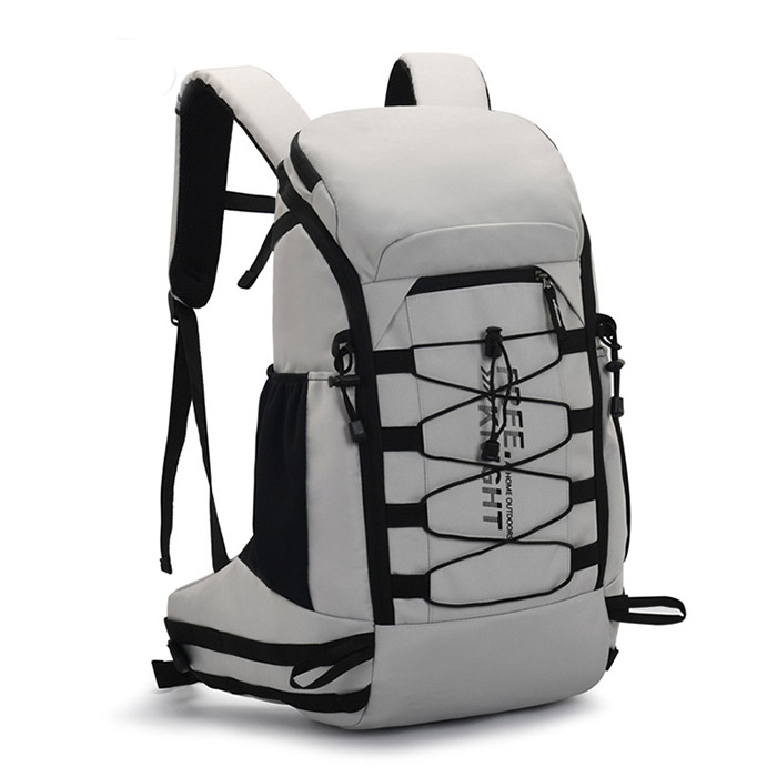zaino-trekking-991ekl-1.jpg Uno Zaino Per Cosa Mettere Zaino Montagna Uno Zaino Scout Preparare Zaino Montagna Uno Zaino Zaino Per Route - immagine 1