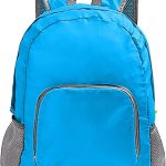 Zaino Università Zaino Universita Donna Insegnante Laptop 16 Pollici Computer Uomo Lavoro Impermeabile Da 13 Viaggio Per Multitasche Borsa Pc Pelle Grande Taglia Unica Maestra Scuola Primaria Porta : Amazon.it: Informatica