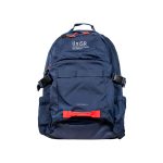 ZAINO BAND BACKPACK TUCANO BLU ROSSO UniSR | Official Online Store by Anywears
