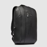 Zaino uomo porta pc 15,6