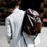 Zaino da lavoro uomo 2021: i modelli di tendenza da scegliere | Vogue Italia