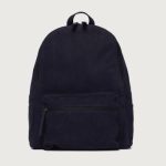 ORCIANI Zaini Uomo | Catalogo e shop online