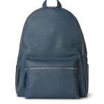 ORCIANI | Zaino Uomo Micron in Pelle