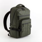 Zaino Uomo Comfort go – Carpisa