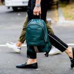 Zaino da lavoro uomo 2021: i modelli di tendenza da scegliere | Vogue Italia