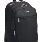 Zaino lavoro 17" Roncato Easy Office 2.0 2721 Nero