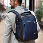 Bag Zaino Business Uomo Bag Zaino Notebook Samsonite Zaino Uomo Samsonite Zaino Samsonite