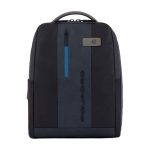 Zaino Piquadro Outlet Borse Piquadro In Super Saldo Zaini Piquadro Da Uomo Sconto Online Fino Al