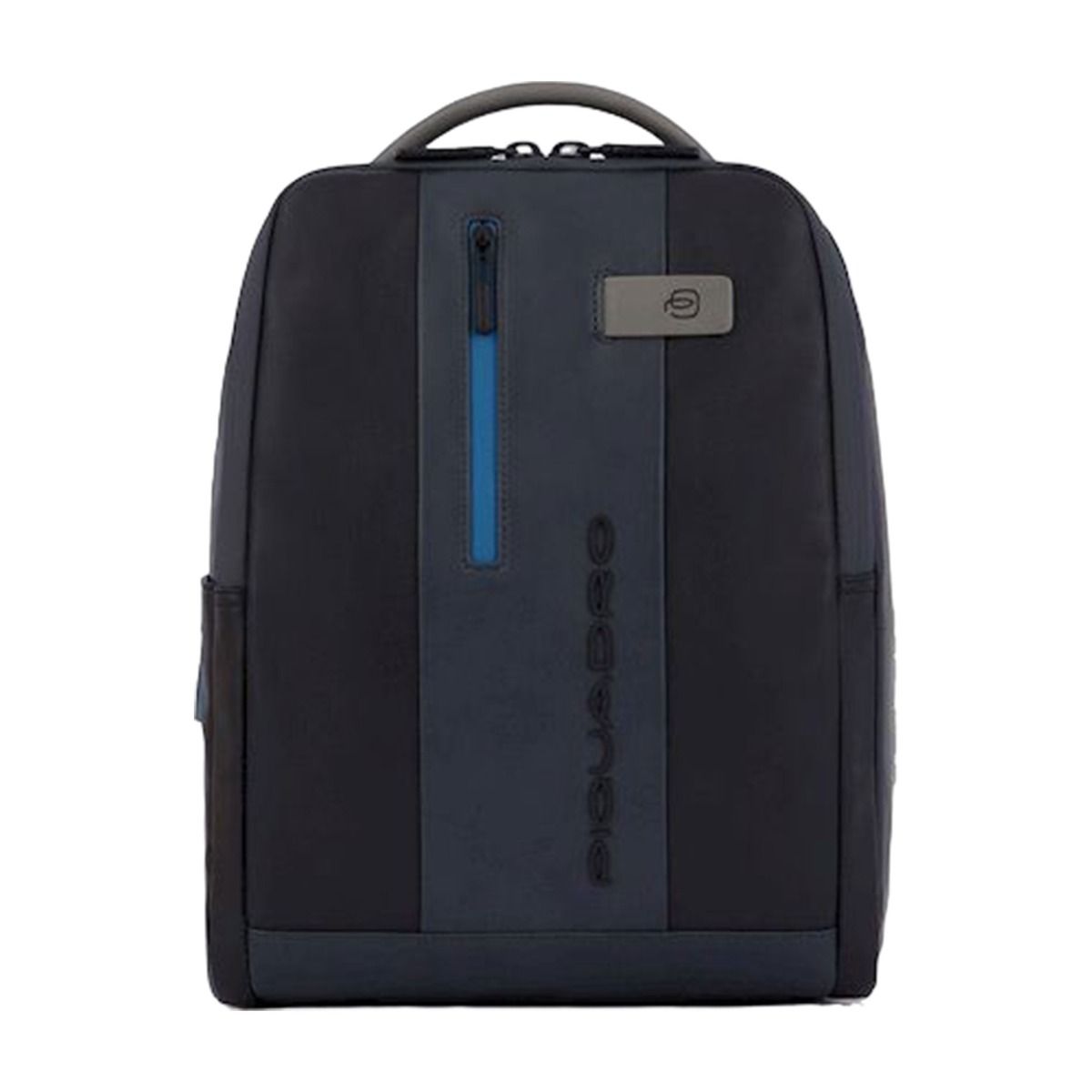 zaino-uomo-piquadro-314tga-1.jpg Zaino Piquadro Outlet Borse Piquadro In Super Saldo Zaini Piquadro Da Uomo Sconto Online Fino Al - immagine 1