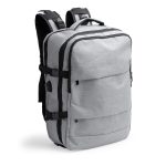 Gadget personalizzati Zaini Valigia Pro & Fast