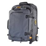 Zaino Trolley da Viaggio 61 Lt ProtoXtype