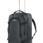CUZCO 80 | Trolley trasformabile in Zaino | Ferrino Official Shop Ferrino e C SpA