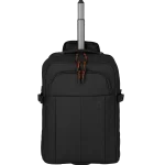 Zaino trolley L