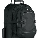 FERRINO ZAINO VALIGIA CUZCO 80 – Max Sport