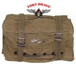ZAINO VALIGIA ITALIANO ORIGINALE COLORE VERDE [ZAI 025 ITA] 20.00EUR : Abbigliamento Militare , Negozio Militare Vendita Online