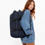 Zaino da viaggio Eastpak Travelpack Ultra Marine