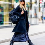 Lo zaino da viaggio perfetto per tutto l'anno secondo gli Editor di Vogue, ecco 10 modelli da provare subito | Vogue Italia