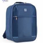 Globo E Commerce Calzature, Abbigliamento, Sport, Intimo, Accessori ZAINO VIAGGIO CON TASCA ORGANIZZATA