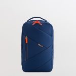 Zaini da viaggio: stile e comfort per le tue partenze | Carpisa