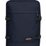 Zaino da viaggio Eastpak Travelpack Ultra Marine