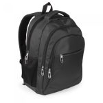 Zaino da viaggio per aereo Bluebag articoli personalizzati | BlueBag Italia